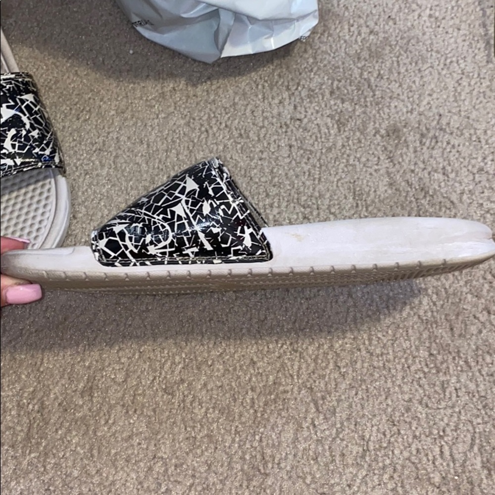 Slides - Picture 2 of 3